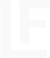 The image displays a bold, black lowercase letter "b" on a white background.